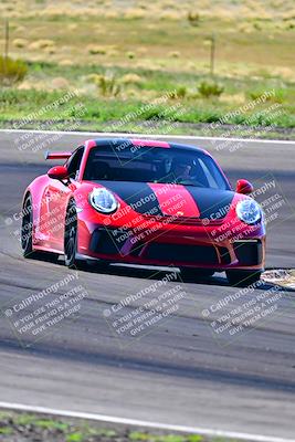 media/Mar-20-2024-Open Track Racing (Wed) [[b71cf400c7]]/Blue Group/Session 2 (Turns 3 and 4a)/